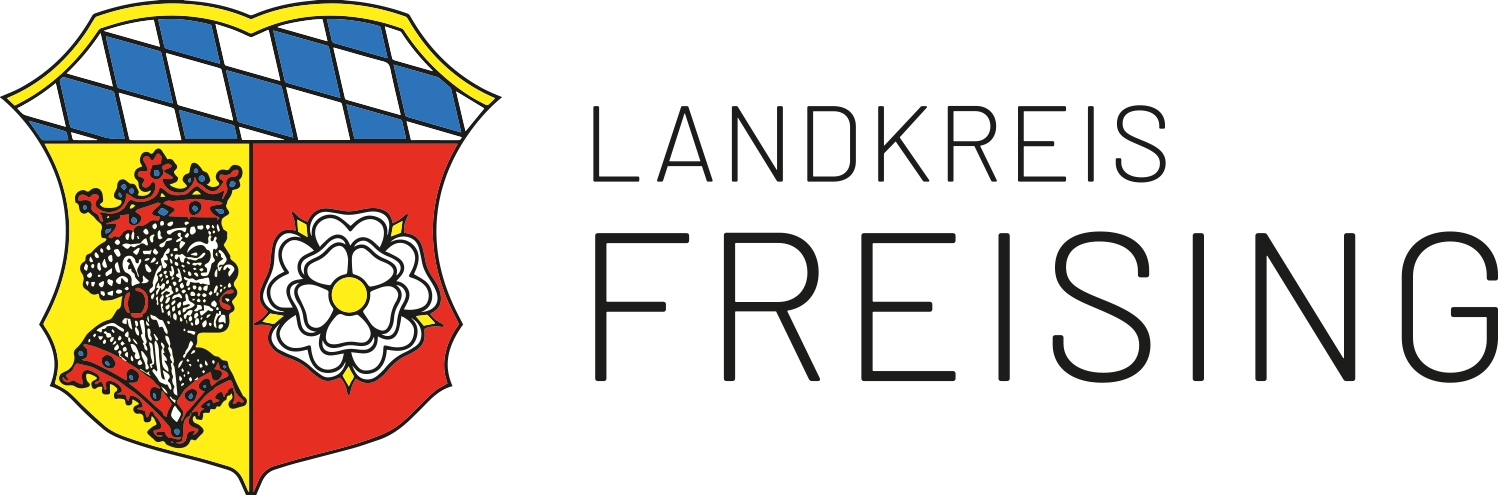 Landkreis Freising Homepage
