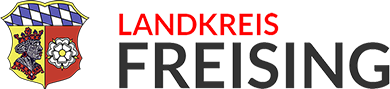 Landkreis Freising Homepage